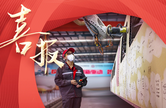 �Ƅ�(chu��ng  ) ���صȪ�������