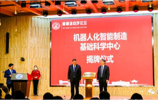 �Y��ֱ�ӽ�(j��ng)�M6000