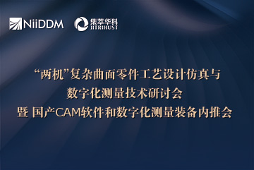 ���Kʡ���ֻ��OӋ�c��