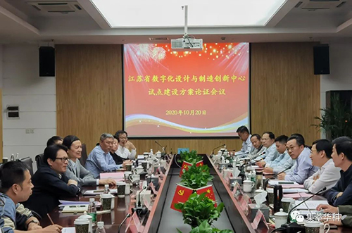 ���Kʡ���ֻ��OӋ�c��