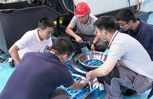 �������������a(ch��n)�������h�������M(j��n)���E���