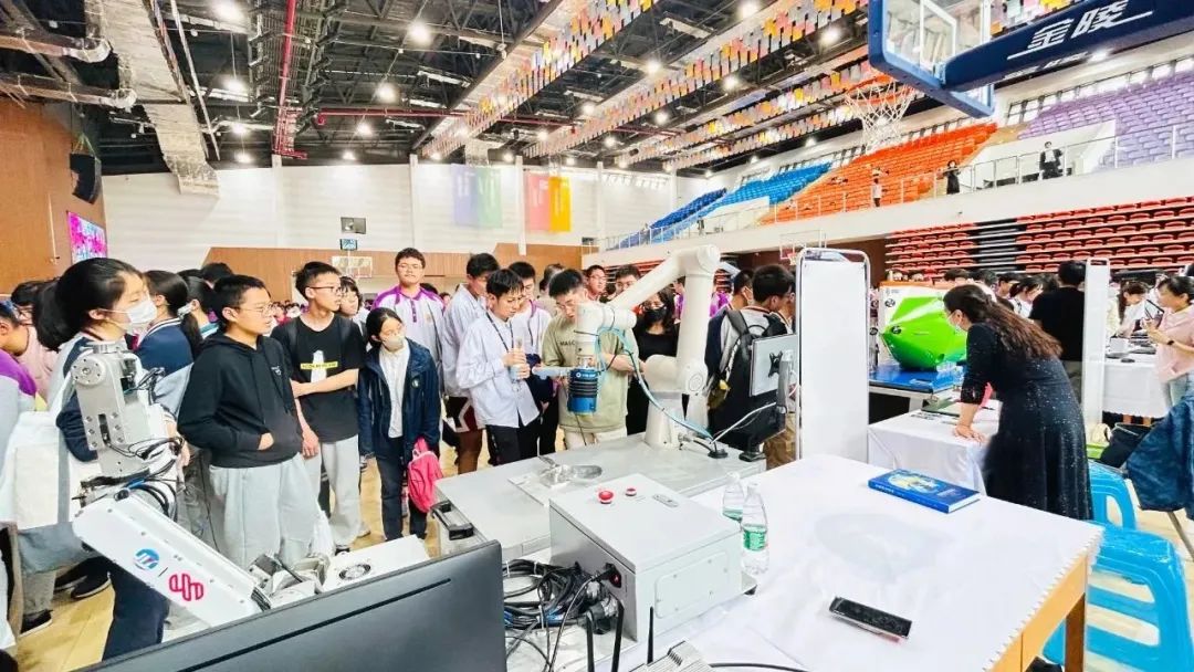 �����A���������خa(ch��n)Ʒ