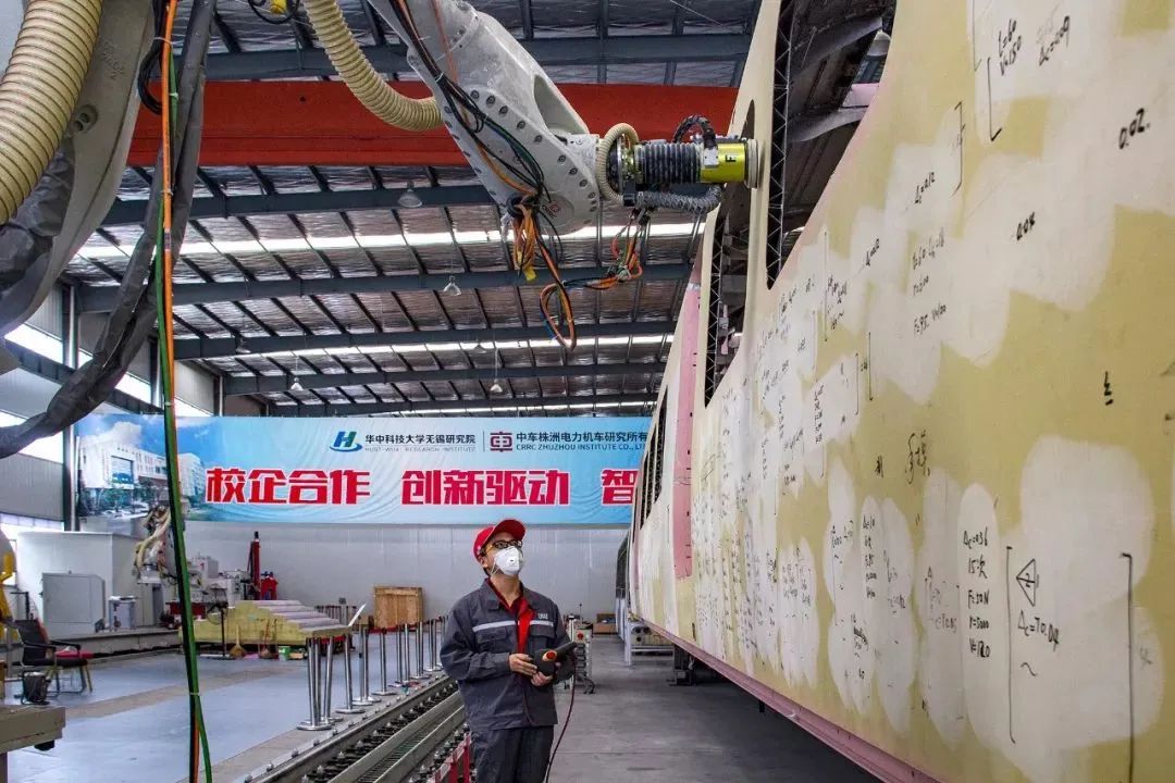 �Ƅ�(chu��ng  ) ���صȪ����������͏��s����C���˼ӹ��P(gu��n)�I���g(sh��)�����á��@�ÙCе���I(y��)�ƌW(xu��)���g(sh��)�����g(sh��)�l(f��)���صȪ�