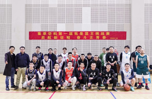 �������������^�����ഺ | �����A�Ƶ�һ�á����ǻ@������ِ��