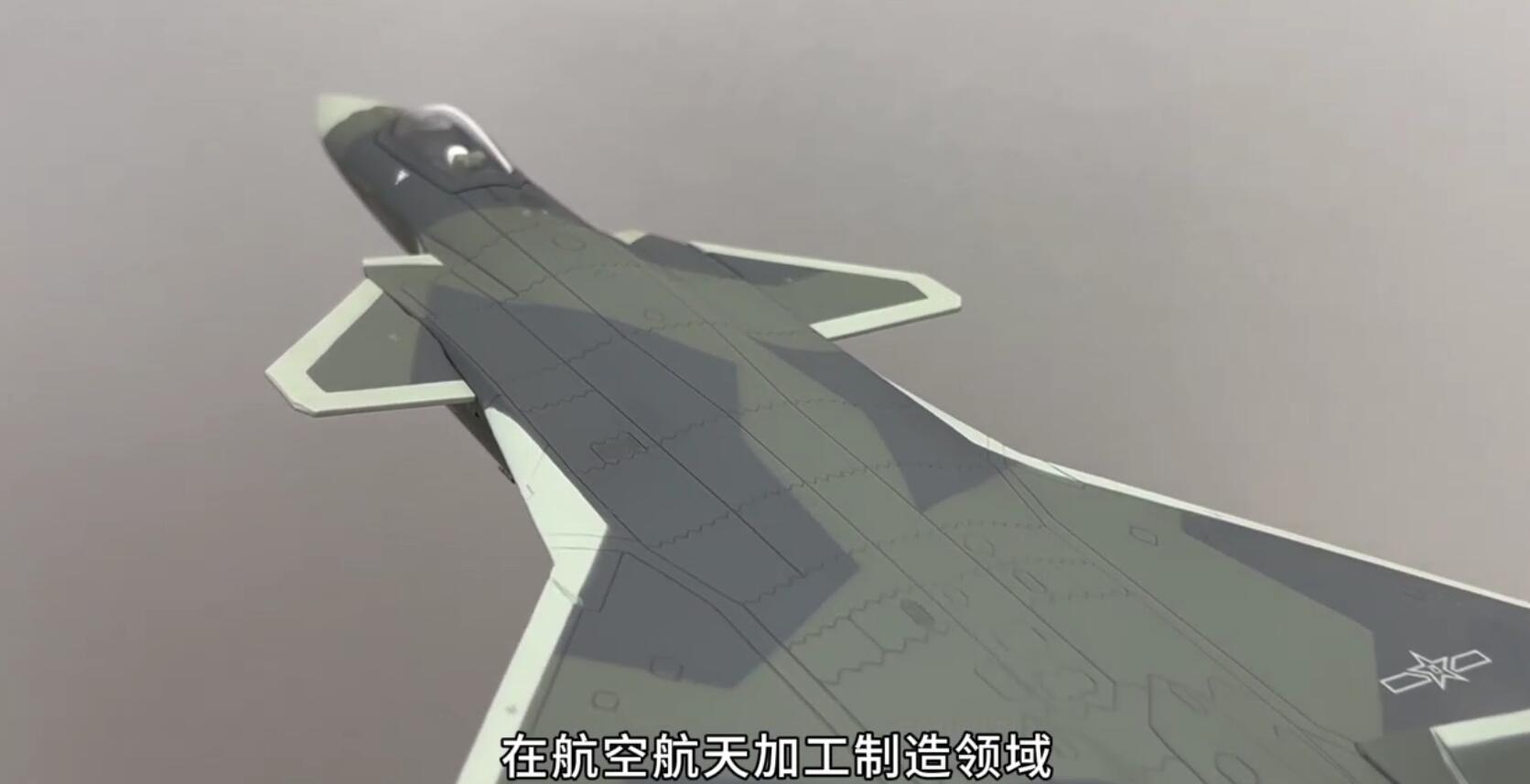 �����������ͺϼӹ����g(sh��)---�ͺϲ��ϼӹ���