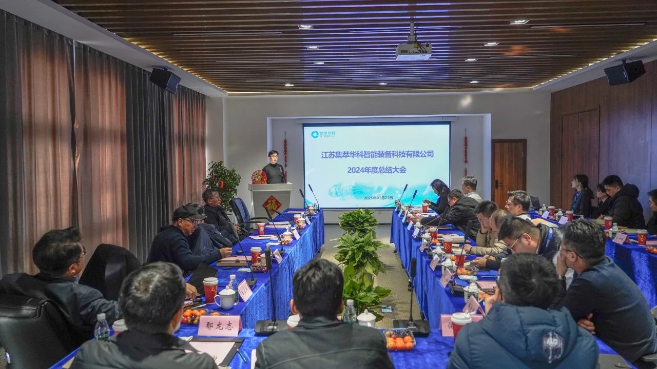 �������������������T�x�͡������A...