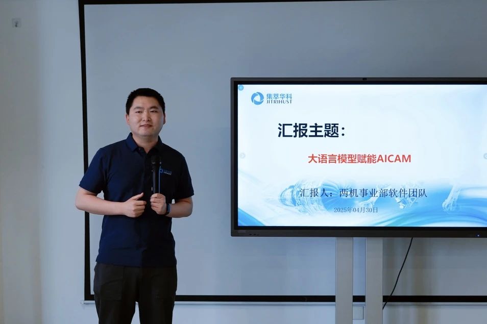 ���͵Z�а��d��AI���L�A�ʡ�����...