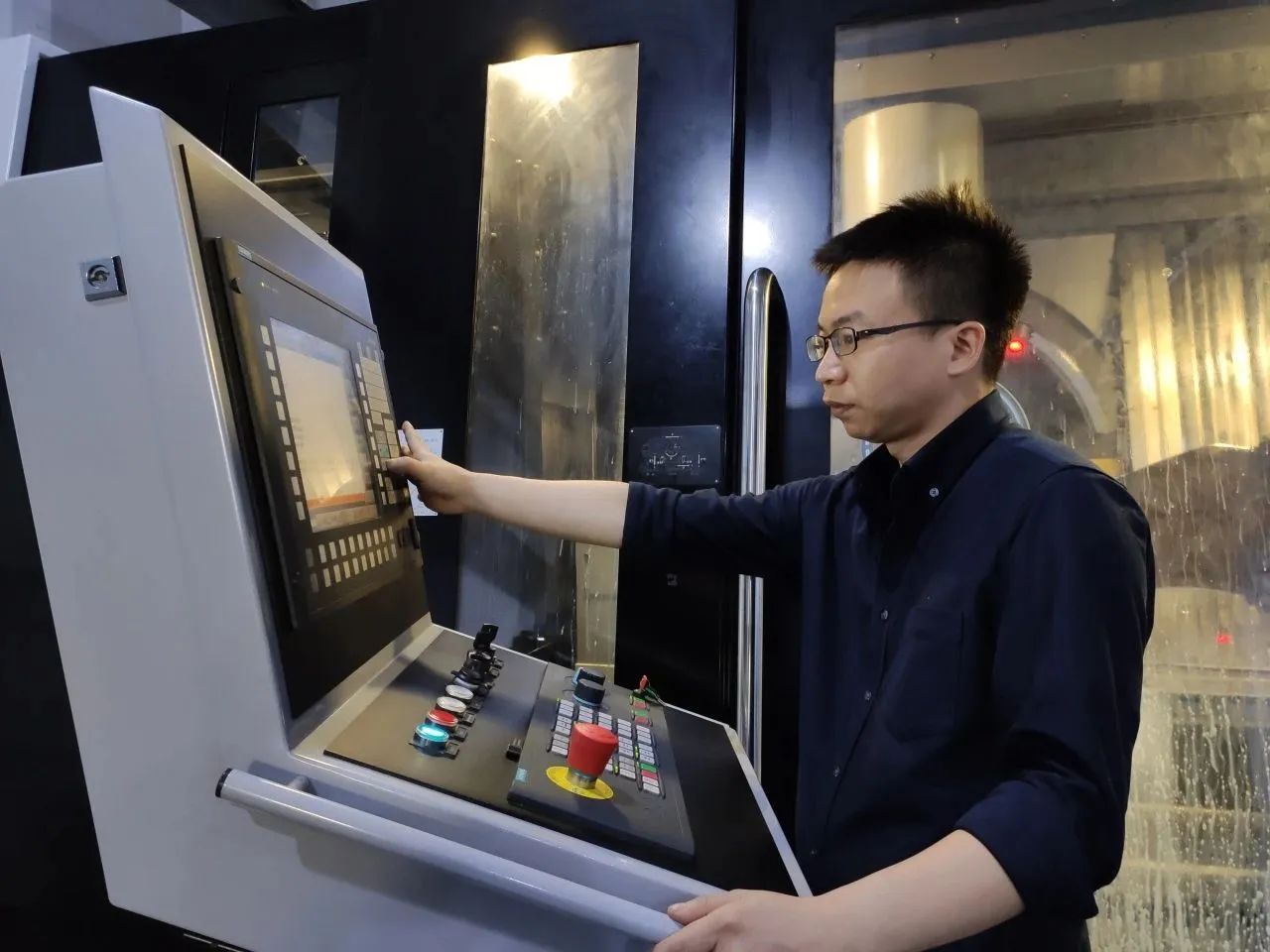 �����Ԅ�(chu��ng  )��֮���Ƽ��g(sh��)֮����...